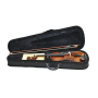Skrzypce Prima Solist Antique 4/4 futerał+smyczek-65855
