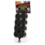 Bum Bum Rurki Zatyczki Octavator komplet 8szt-6586