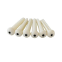 Zatyczka kołek do strun SGA-01A Cr komplet 6 szt.-65864