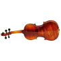 Skrzypce ArsNova HV-325 solid 4/4 futerał+smyczek -65871