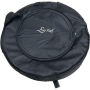 Pokrowiec na talerze perkusyjne CYB-20 GigBag 20mm-65899