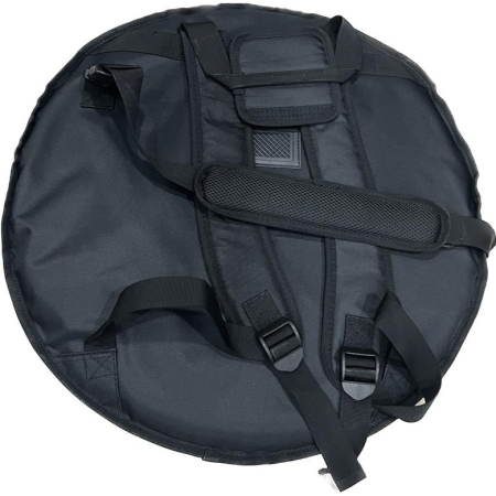 Pokrowiec na talerze perkusyjne CYB-20 GigBag 20mm-65900
