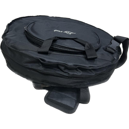 Pokrowiec na talerze perkusyjne CYB-20 GigBag 20mm-65901
