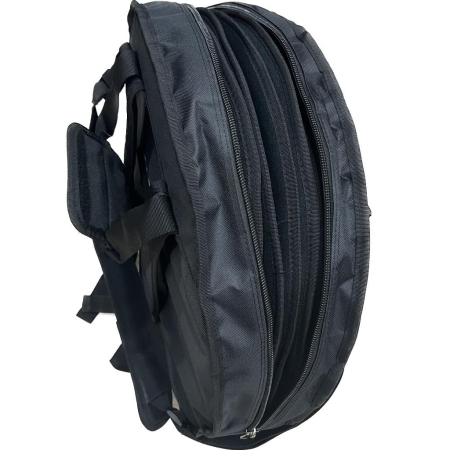 Pokrowiec na talerze perkusyjne CYB-20 GigBag 20mm-65902