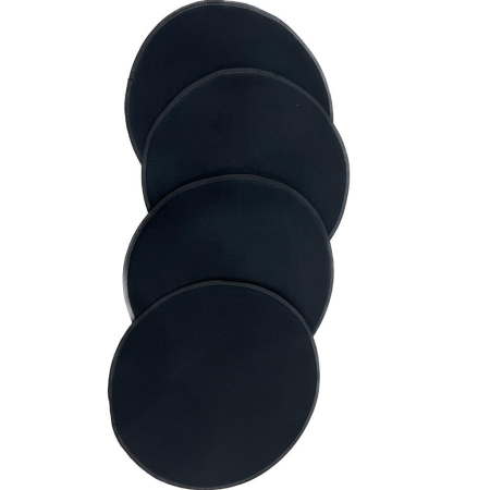 Pokrowiec na talerze perkusyjne CYB-20 GigBag 20mm-65903