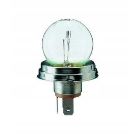 Żarówka NARVA R2 24V 55/50W-65928