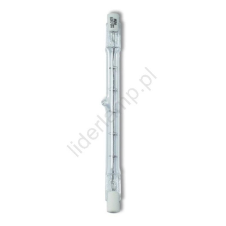Żarówka TH/300W Halogen Luxtek-65935