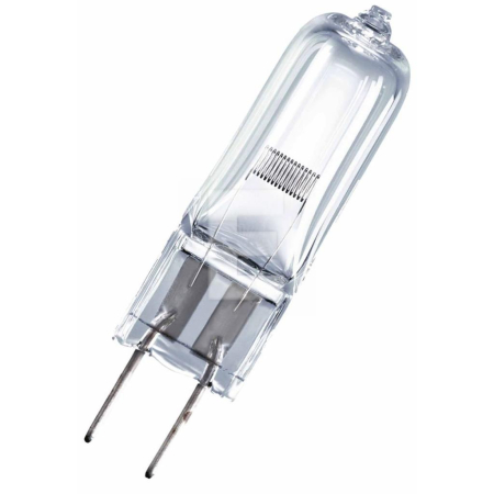 Żarówka Omnilux 120V/300W G-6,35 3200K  -65936