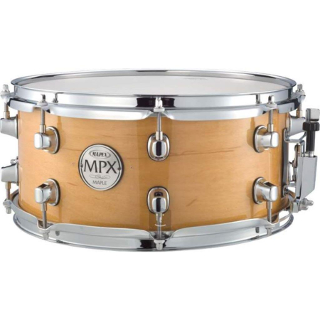 Werbel Mapex MPML3600CNL-65937