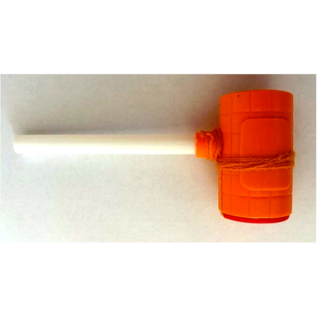 Spirometr beczka-65945