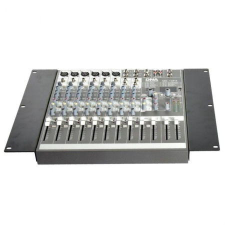 Uchwyty do racka DNA ME 10FX -65985