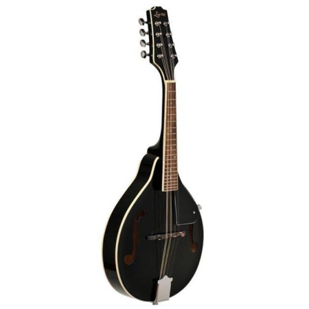 Mandolina M-1 BK Ever Play-6599