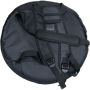 Pokrowiec na talerze perkusyjne CYB-20 GigBag 20mm-65900