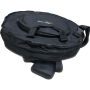 Pokrowiec na talerze perkusyjne CYB-20 GigBag 20mm-65901