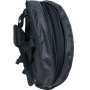Pokrowiec na talerze perkusyjne CYB-20 GigBag 20mm-65902