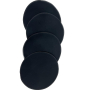 Pokrowiec na talerze perkusyjne CYB-20 GigBag 20mm-65903