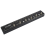 Kontroler gitarowy przełącznik nożny Joyo PXL-8-65940