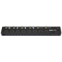 Kontroler gitarowy przełącznik nożny Joyo PXL-8-65942