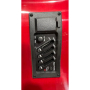 Gitara klasyczna Sounder 141CEQ elektronika cutway-65948