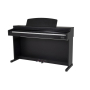 Gewa DP-345 BK pianino elektroniczne-65956