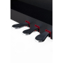 Gewa DP-345 BK pianino elektroniczne-65957