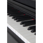 Gewa DP-345 BK pianino elektroniczne-65959
