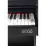 Gewa DP-345 BK pianino elektroniczne-65961