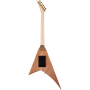Gitara elektryczna Jackson JS Rhoads MAH JS32-65963