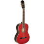 Gitara klasyczna Ever Play IGA EV-122 ALANA 3/4-65979