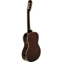Gitara klasyczna Ever Play IGA EV-122 ALANA 3/4-65980
