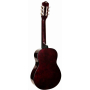 Gitara klasyczna Ever Play IGA EV-123 Alana 4/4-65983