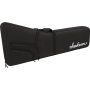 Futerał do gitary Jackson King V HRDSHELL GigBag-65998