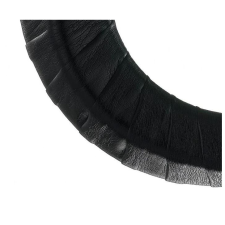 Trąbka róg myśliwski Thomann-650