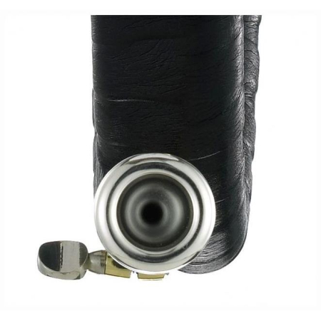 Trąbka róg myśliwski Thomann-651