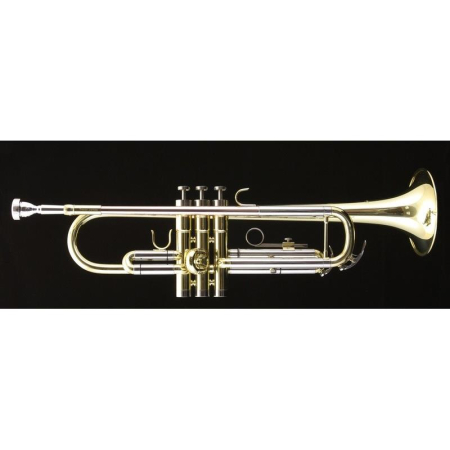 Trąbka Trevor James Renaissance TJTR-2500-658