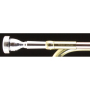 Trąbka Trevor James Renaissance TJTR-2500-659
