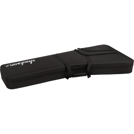 Futerał do gitary Jackson King V HRDSHELL GigBag-66001
