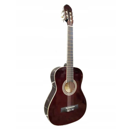 Gitara klasyczna Prima CG-1 3/4 WRD b-s-66022