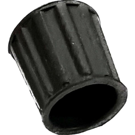 Gumka stopka do pulpitu Athletic fi 20 -66085