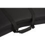 Futerał do gitary Jackson King V HRDSHELL GigBag-66000