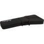 Futerał do gitary Jackson King V HRDSHELL GigBag-66001