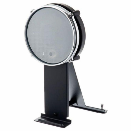 Pad stopy Millenium MPS-850 8"-66133