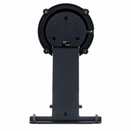 Pad stopy Millenium MPS-850 8