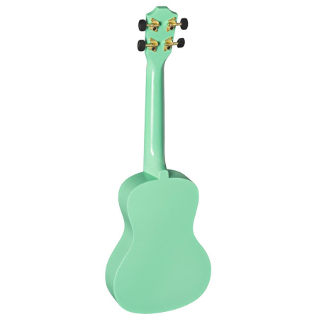 Gitara ukulele Baton Rouge UR1-C MAG concert -66166