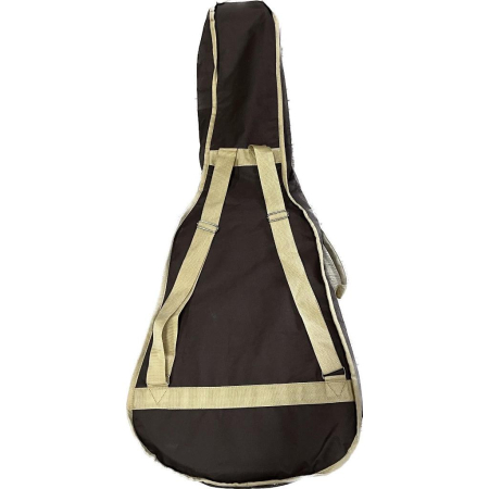 Pokrowiec do gitary akustycznej Cort Standard 3mm-66188