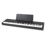 Gewa PP-3 BK pianino elektroniczne-66116
