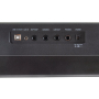 Gewa PP-3 BK pianino elektroniczne-66120