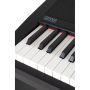 Gewa PP-3 BK pianino elektroniczne-66121