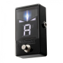 Tuner Korg Pitchblack PB-X-66139