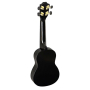 Gitara ukulele Baton Rouge UR1-S MBK sopran-66152